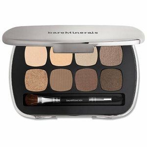 BARE MINERALS (Bare Neutrals Eye Shadow Palette)